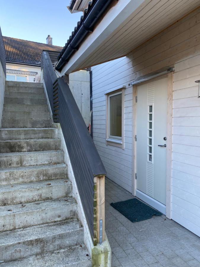Your Dream Studio In Bergen Exterior photo